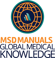 Global Medical Knowledge