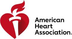 Asociación Estadounidense del Corazón