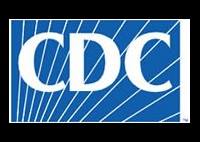 CDC