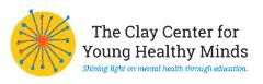The Clay Center