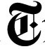NY Times