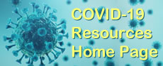 COVID-19 Resources Home Page