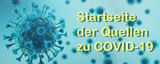 Startseite  der Quellen  zu COVID-19