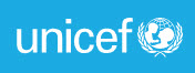 unicef