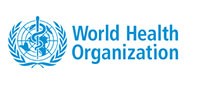 Logotipo da OMS
