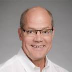 Comentário: É seguro viajar durante a COVID-19 em 2021? Cinco perguntas-chave respondidas