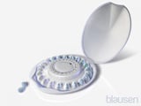 Hormonal Methods of Contraception