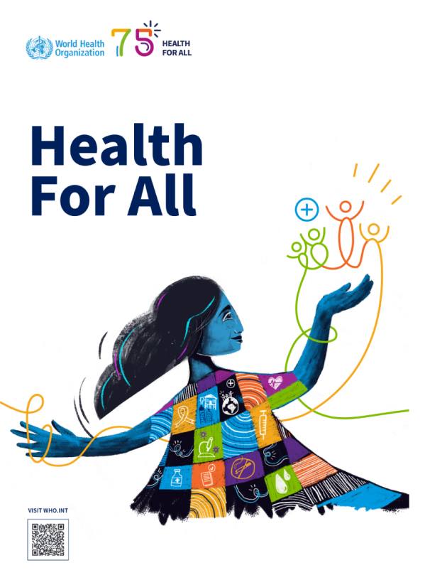 MSD Manual Consumer Version