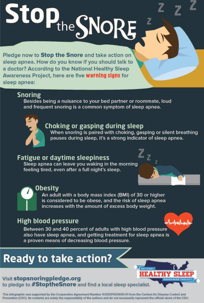 Infographic EN_Feb22 MSD Manual Consumer Version