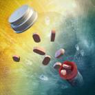 Présentation des médicaments