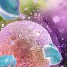 Trapianto di cellule delle isole pancreatiche