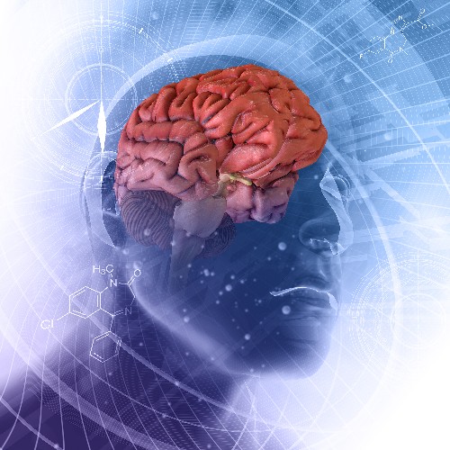 Considerações gerais sobre transtornos de personalidade