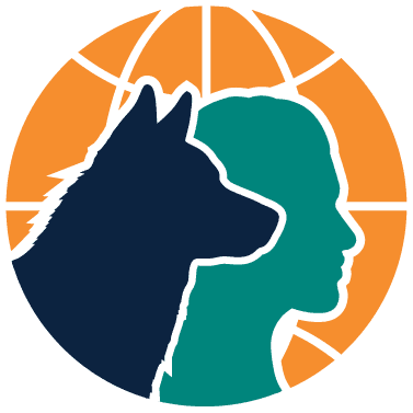 zoonotic
