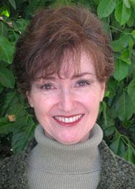 author-shane-mcwhorter-laura
