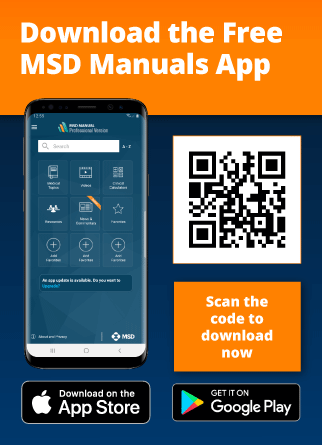 Msd Workbench MSD Manual Professional Edition